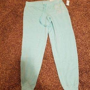 AEROPOSTALE sweatpants
